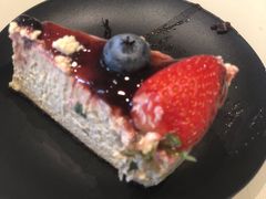 -PETIT PARIS 小巴黎(凯德1818店)