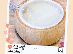 -食盈碗仔翅(星玺广场店)