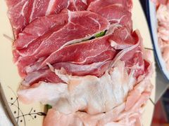 -华哥新鲜猪精品美食