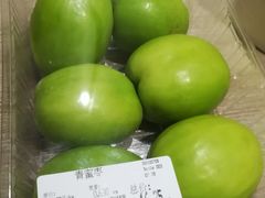 -果蔬好生活超市(双井店)