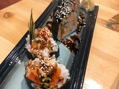 -游You House(西单老佛爷店)