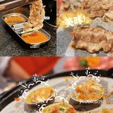东莞探店|老街巷招牌肥牛98一大盆Get快乐