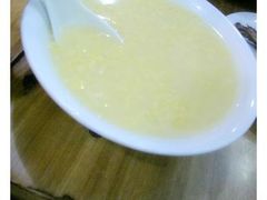 -蟹岛开饭楼