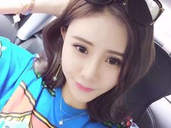 -星月美食城(红格线店)