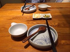 云海肴·云南菜-云海肴·汽锅鸡·云南菜(天津国金汇店)