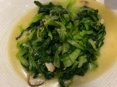 -钟掌勺忘不了地道湘菜(新天地假日广场店)