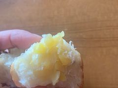 -OUR Bakery(SKP-S店)