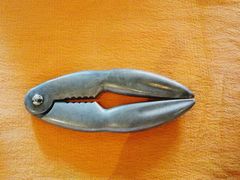 -Ministry of Crab(科伦坡店)