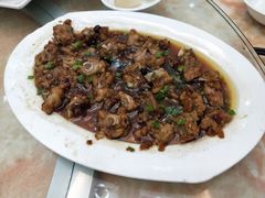 -美锦源私房菜(鹏广达·山海四季城店)