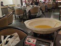 -楚禾宴·家宴(光谷大道店)