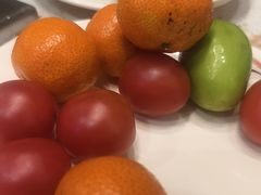 -万达广场(大明宫店)