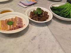 -南小馆(迪士尼小镇店)