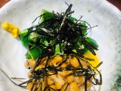 -胜代日本料理(云程巷小区店)