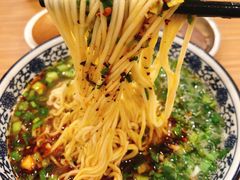 -有礼有面(知春路店)