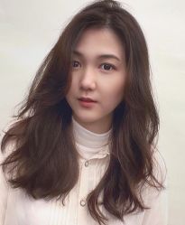 -T-Hair Salon