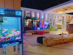-丽池宫韩式汗蒸会馆(华灯坊店)