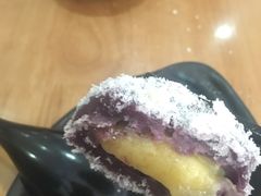 -六乃喜(北园大街)