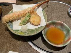 -蟹道乐(京都本店)