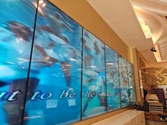 -堂会(天河店)