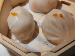 陶陶居大虾饺-陶陶居·雅园(凯华国际店)