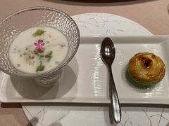 -恒悦轩·粤菜(上海展览中心店)