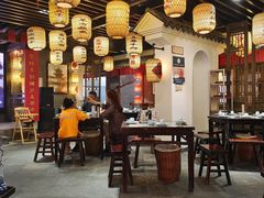 -映像徐州(滨湖店)