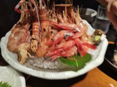 -和彩放题餐厅(酒仙桥店)