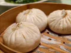 -马旺子酒楼