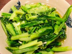 -潇湘阁(望京SOHO店)