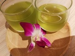 -Let’s Relax Spa(Siam Square One)