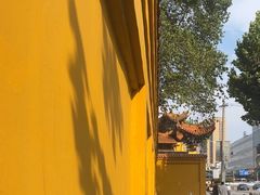 -宝通禅寺