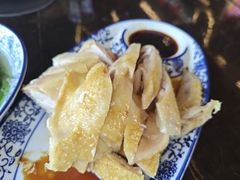 -下塘街25号农家菜馆(新场店)