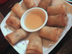 -自然餐厅(Phuket)