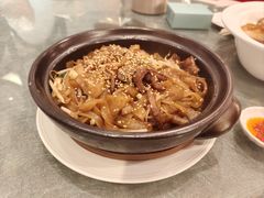 -潮江春(阳光店)