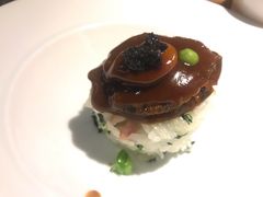 -意满花千醉(金茂览秀城店)