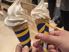 -IKEA宜家家居(南京商场)