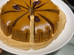 -九记路边鸡(穗盐路店)