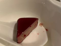 -广州富力丽思卡尔顿酒店·丽轩·粤菜