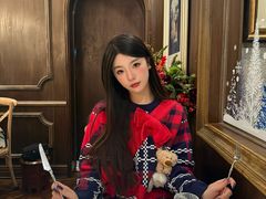 -Le Bistrot de Racine