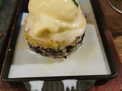 -Naughty Nuri’s Phuket