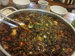 -黑竹香鸡(营和巷店)