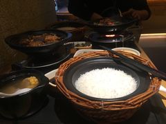-谷田稻香(昌里路店)