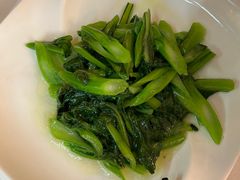 -月福京味斋·烤鸭店·北京菜(鼓楼总店)