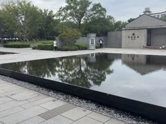 -绍兴古城