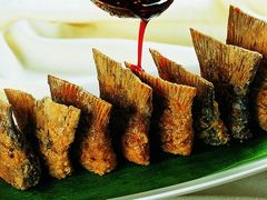 -琬苑鸽庄·川粤融合菜(解放碑总店)