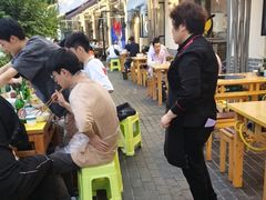 -川江渔府火锅(学府路直营店)