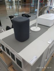 -乐高授权专卖店(济南万象城店)