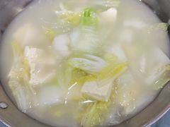 -农园餐厅(北京大学店)