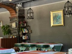 -ITA·意塔意大利餐厅(亦庄店)