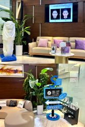 -洁铭新加坡医美